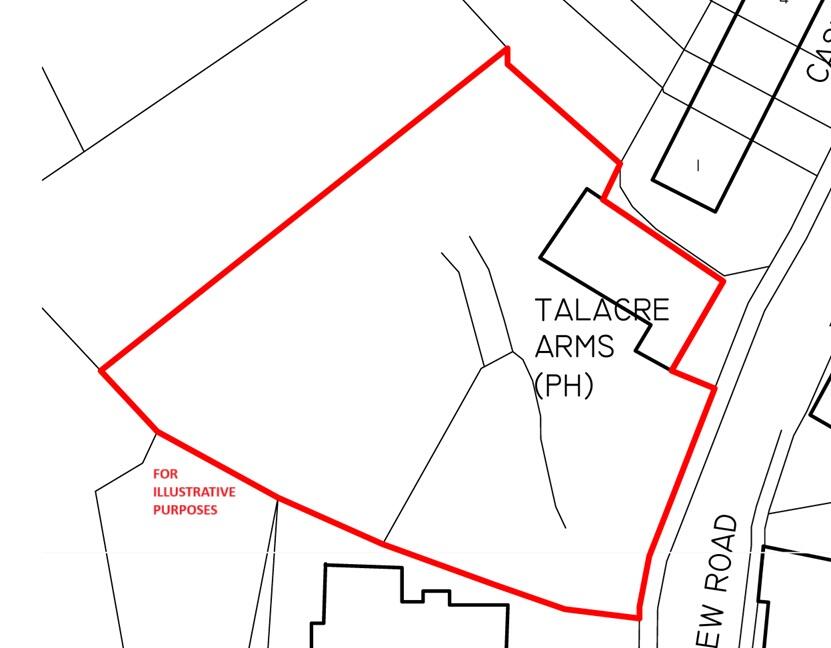 TALACRE BOUNDARY T202509022019.jpg