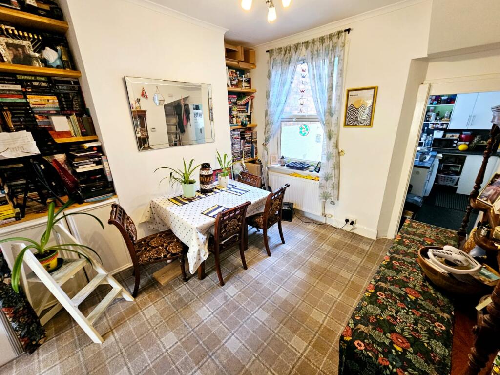 bcd622be-5489-48ca-8ee5-75d547e90ea2