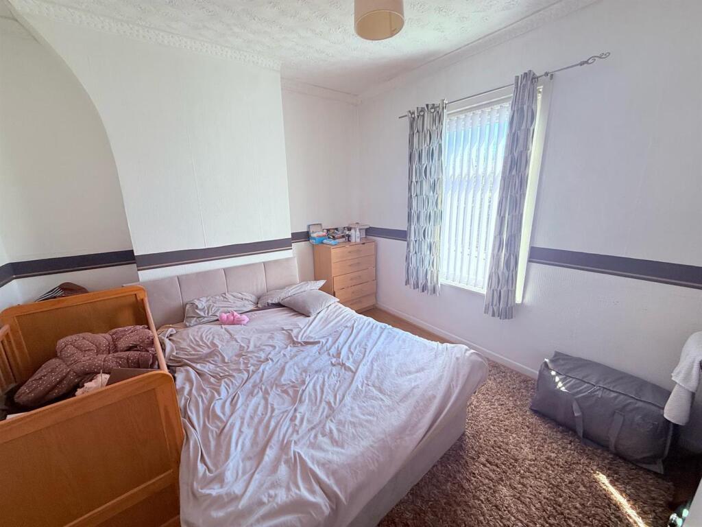 PHOTO-2025-04-01-11-49-56 (2).jpg