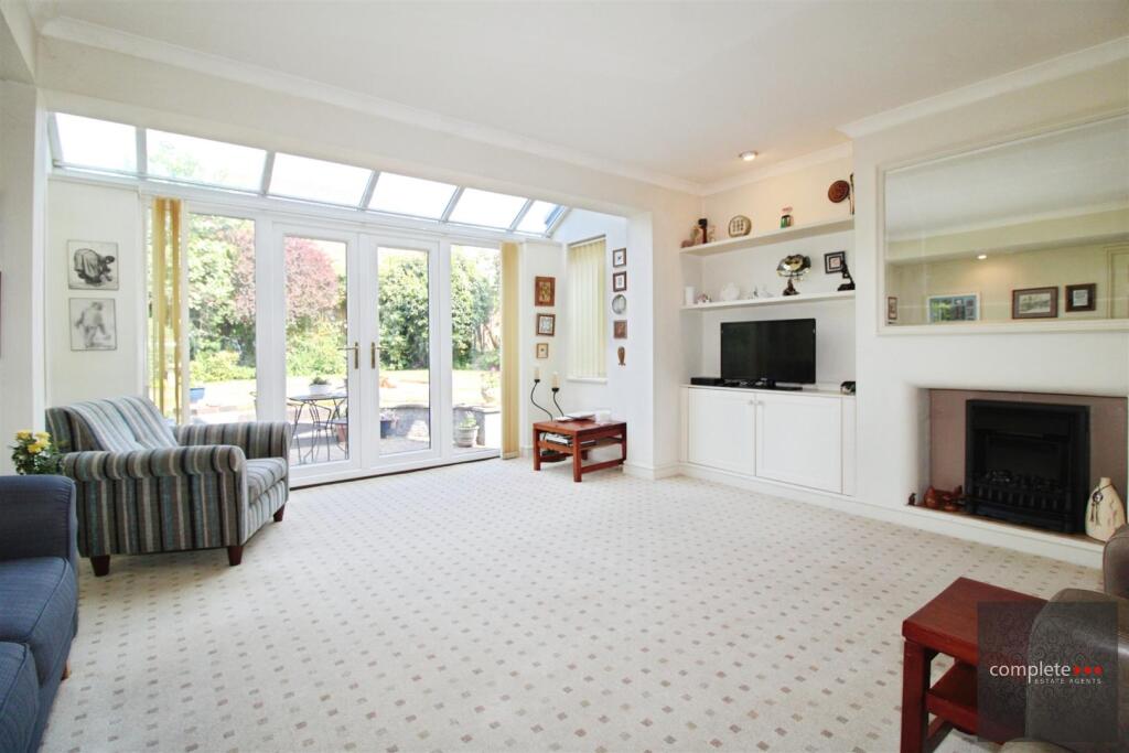 18eb6898-IMG_3641 20- 20Copy.JPG