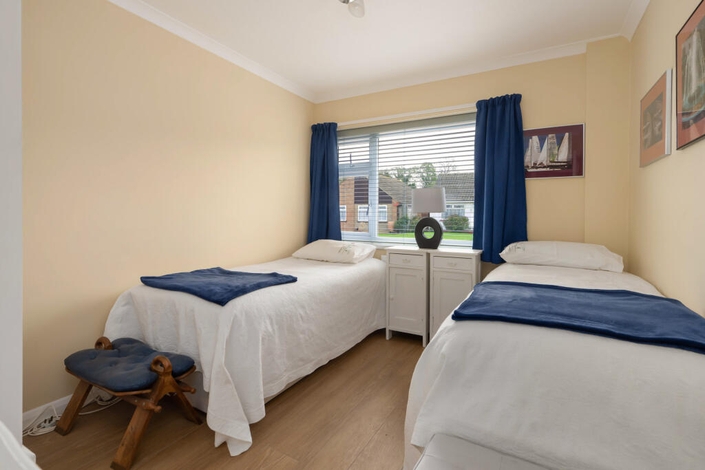 DSC_7743 copy - Copy