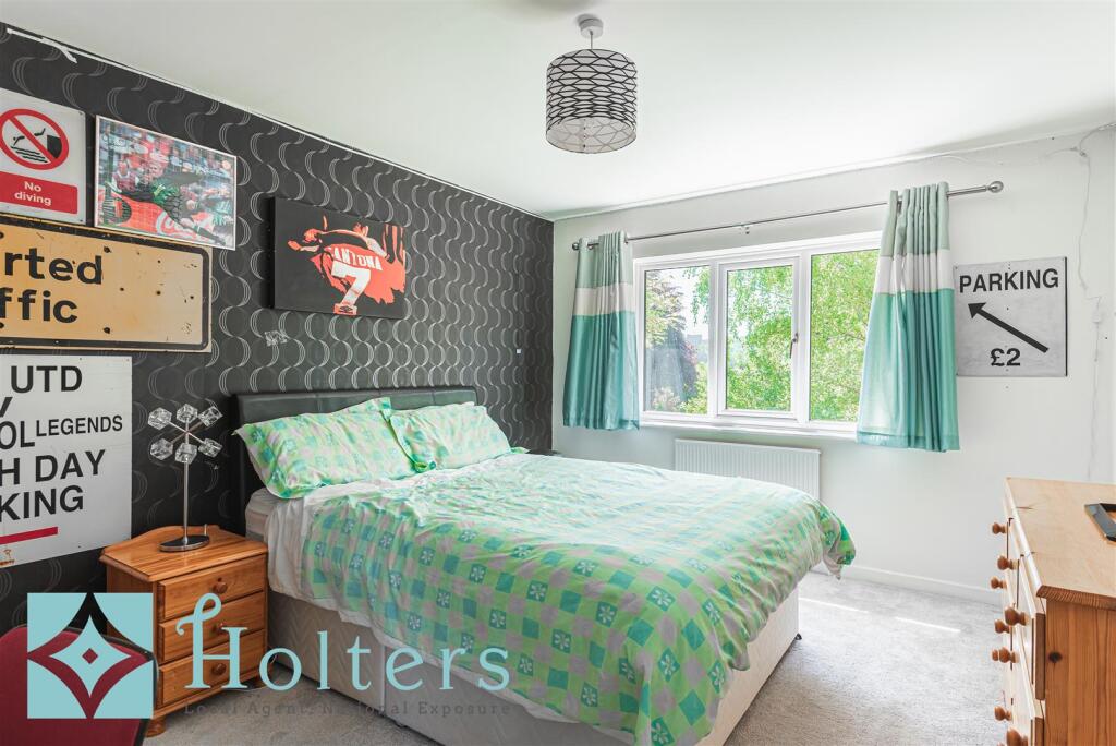 The Holt, Ludlow-56.jpg