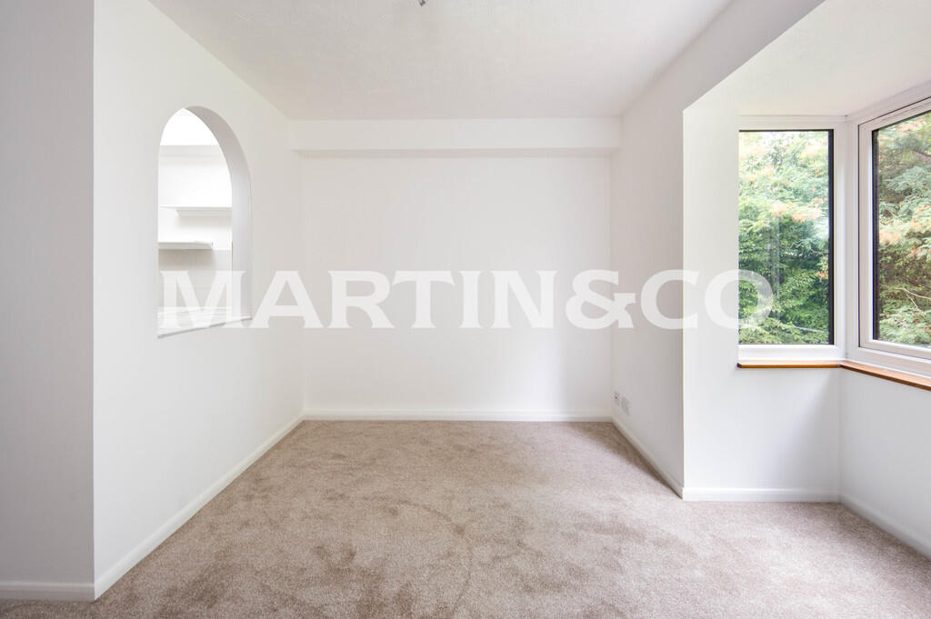 5_Reception Kitch...