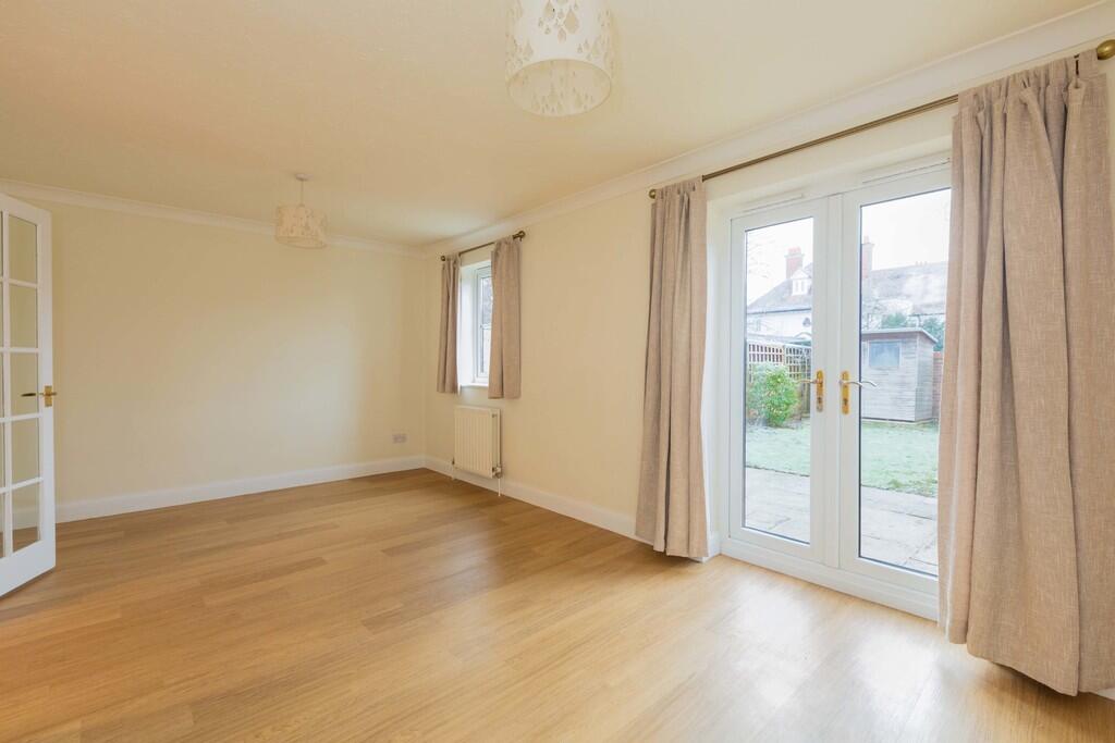 41 Lancastria Mew...