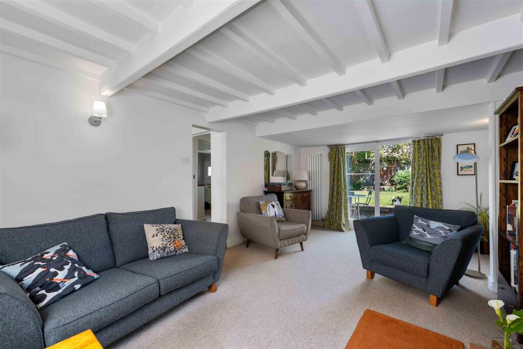 The White House-17.jpg