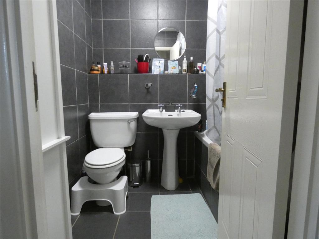 Cullompton Winkworth