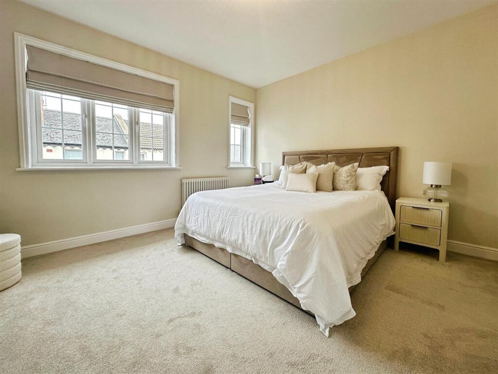 a4958d73--4411-8563-1368CCC9C924-29896-00000A3F220