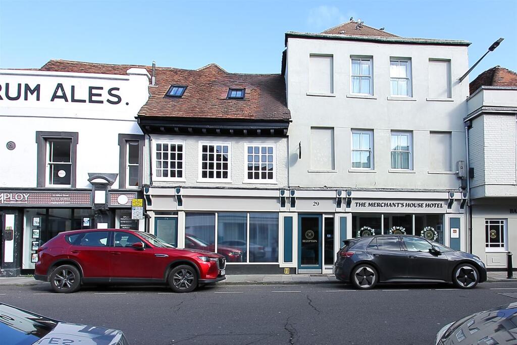 27a Milford Street (16).JPG