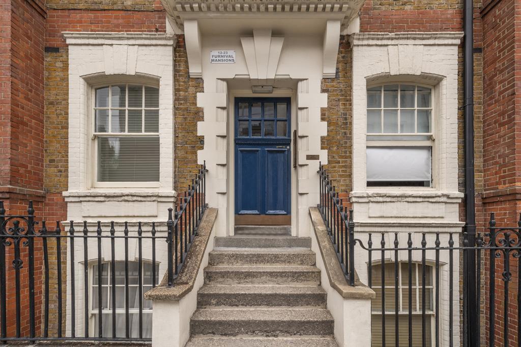 exterior (3).jpg