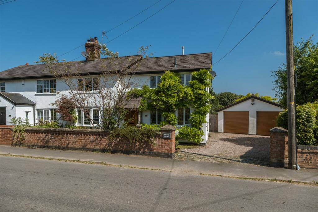 68 Cliff Road-049.jpg