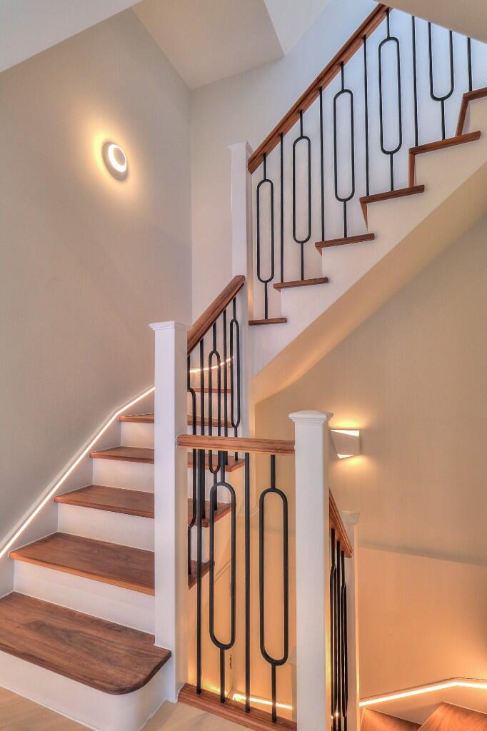 Stairwell