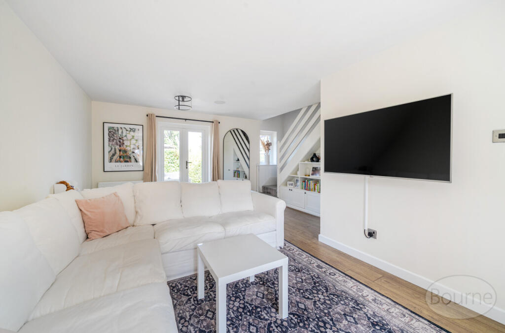 6344963c-e535-4a9...