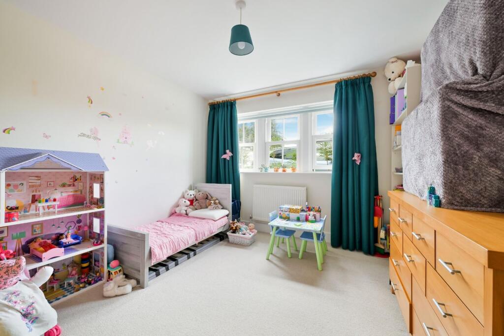 KEREG COURT,  (8).jpg