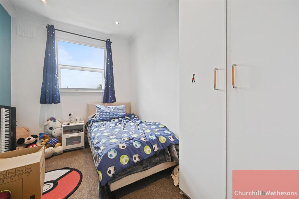 RCCHMAA- Wells House Road (2).jpg