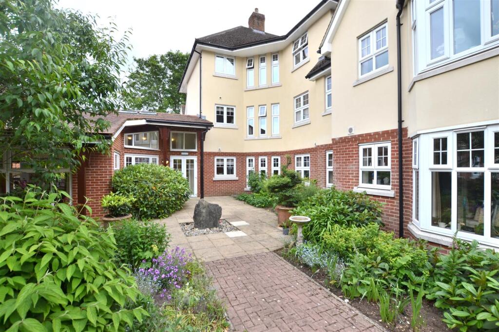 Communal Gardens.JPG