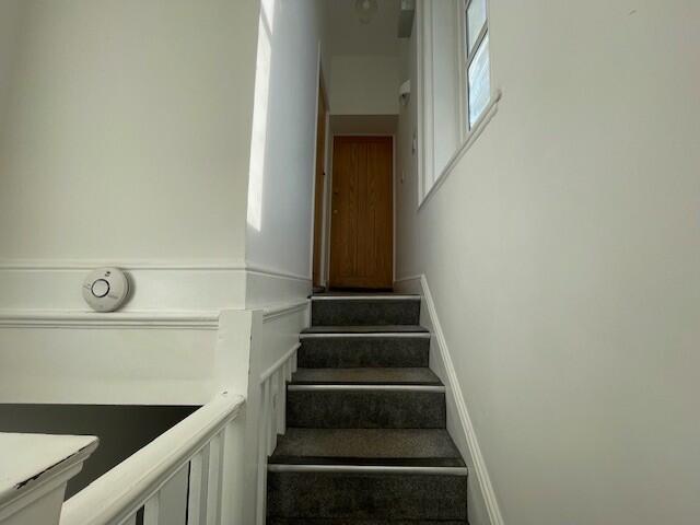 Communal Stairs. T202511051241.jpg