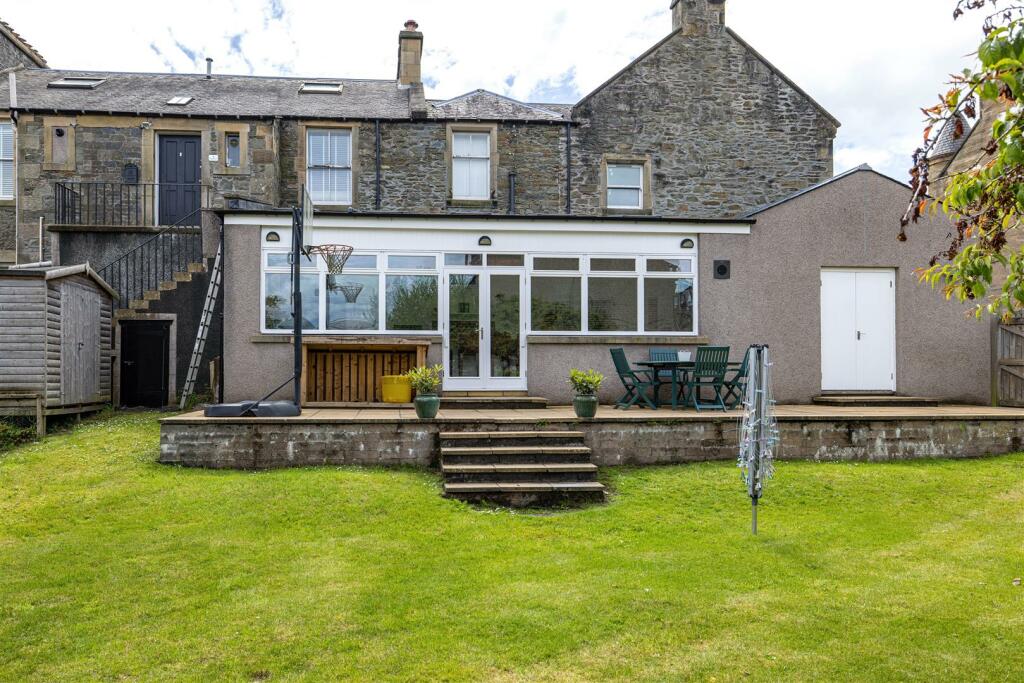 2 Heatherlie Terrace Selkirk 73.JPG