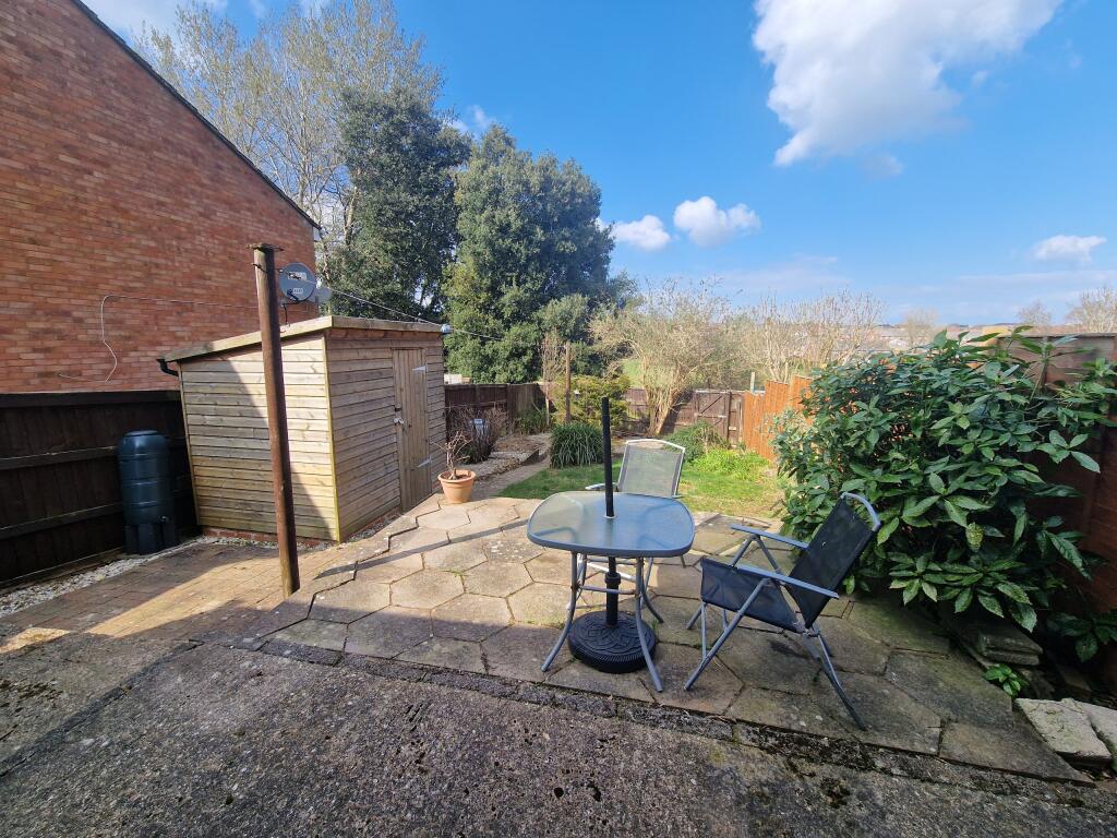 Rear Garden-3