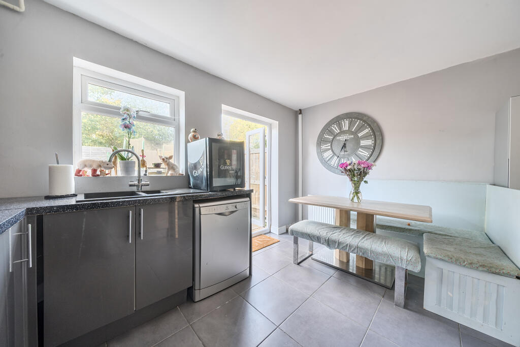 13600901168dc01cb6ed08