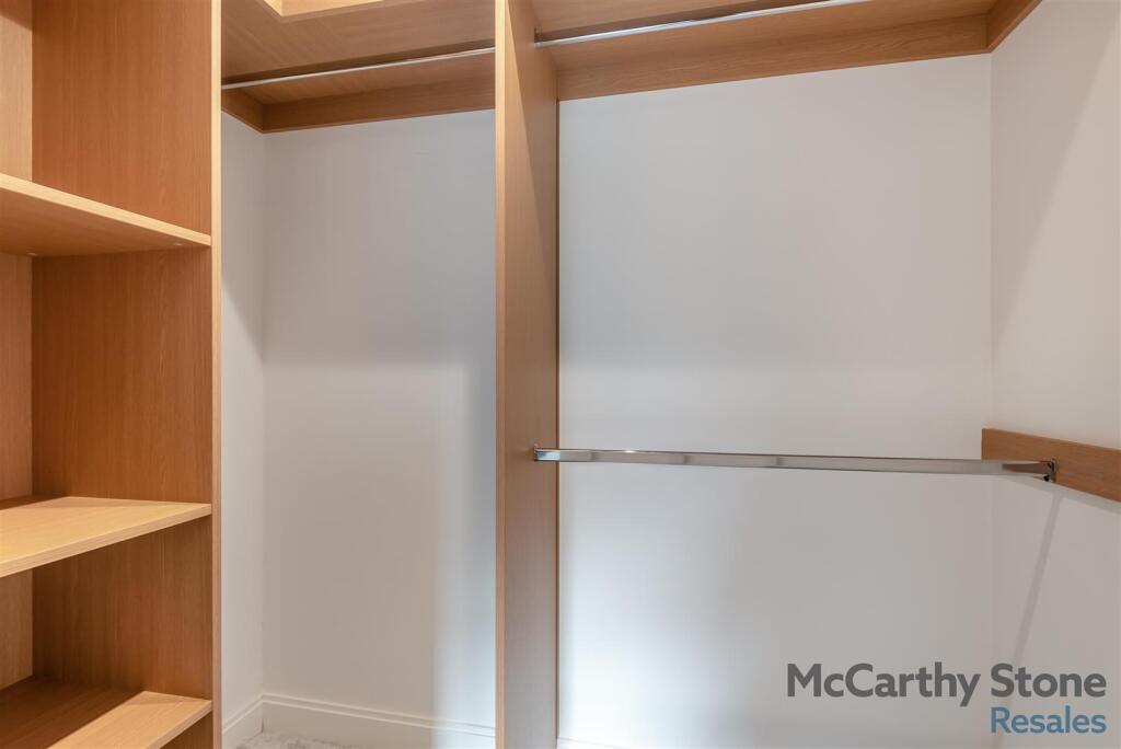 8673017-interior13.jpg