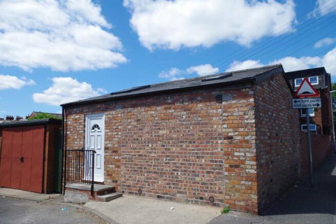 228ARW external.jpeg