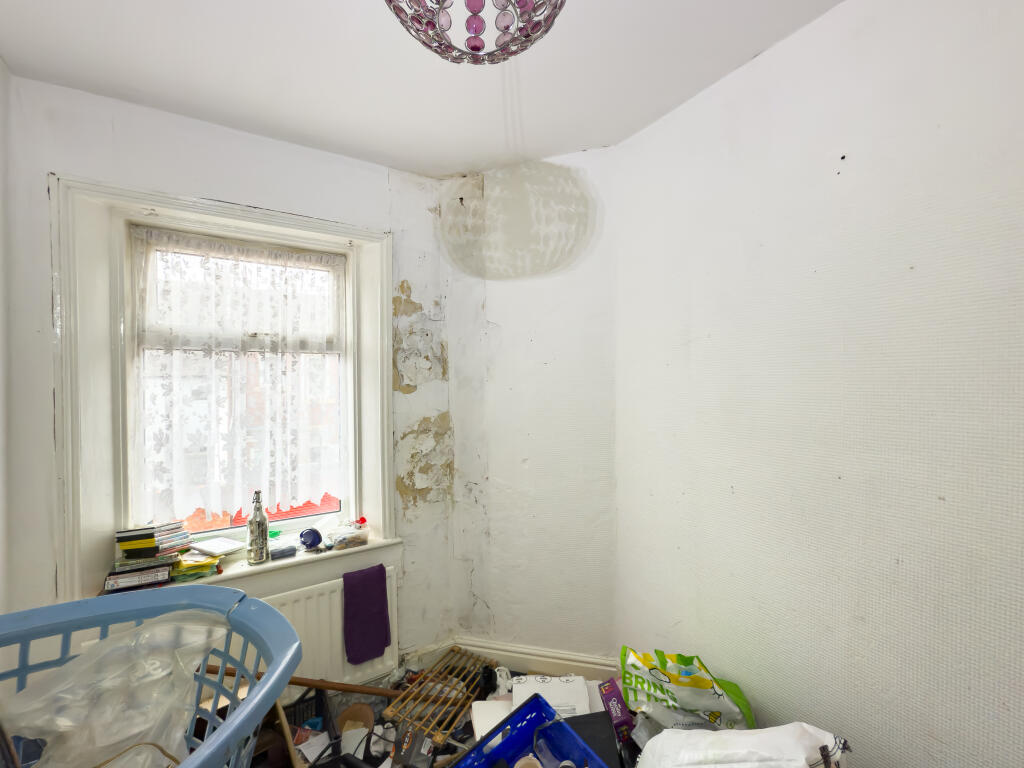 IMG 0770 T202507071321.jpg