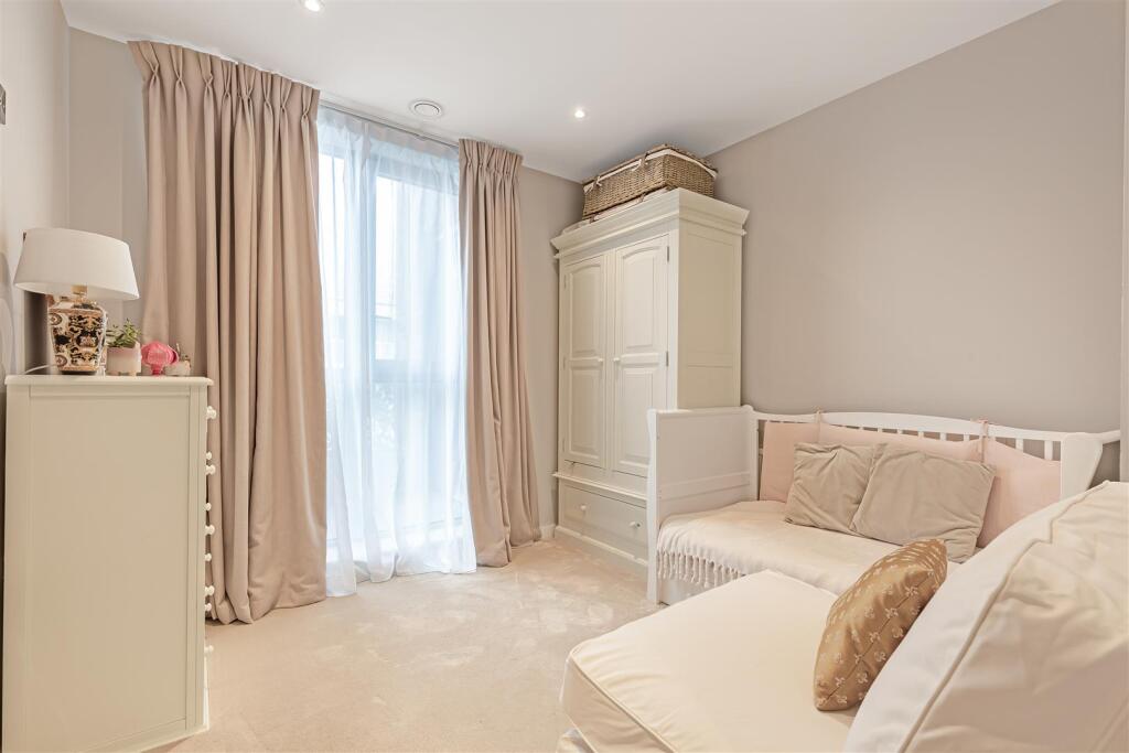 Eden_harper-york_road-sw11__1_.jpg