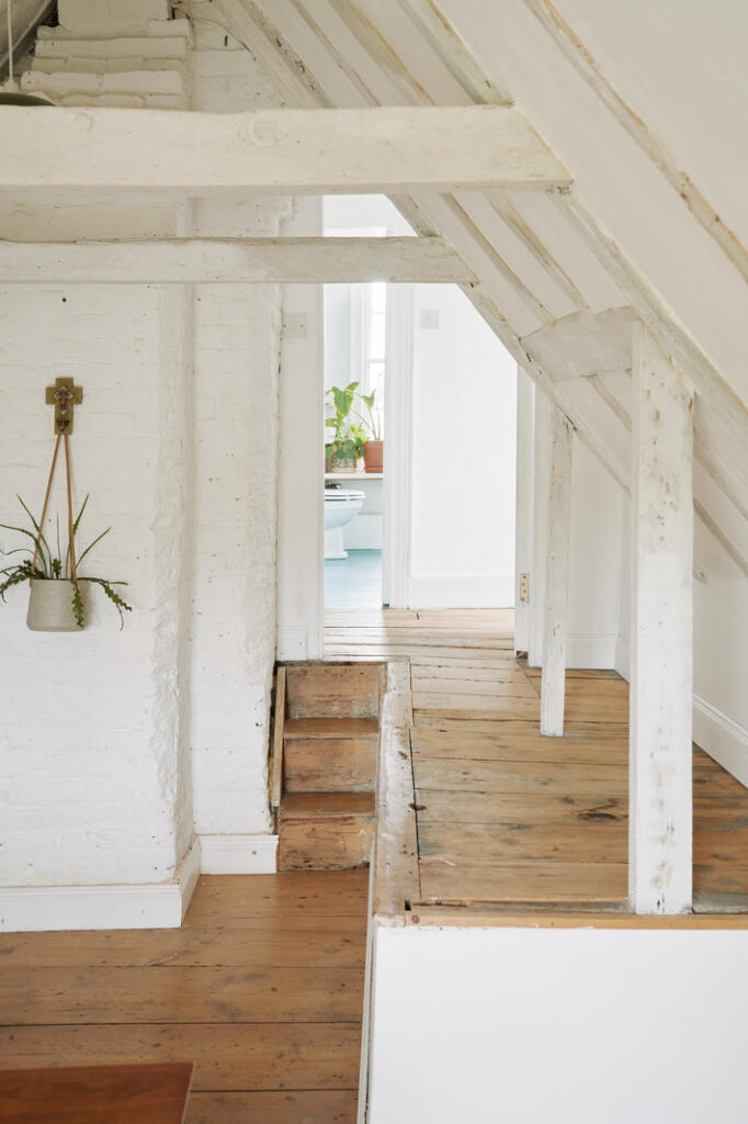 296931 - DSC08322.jpg