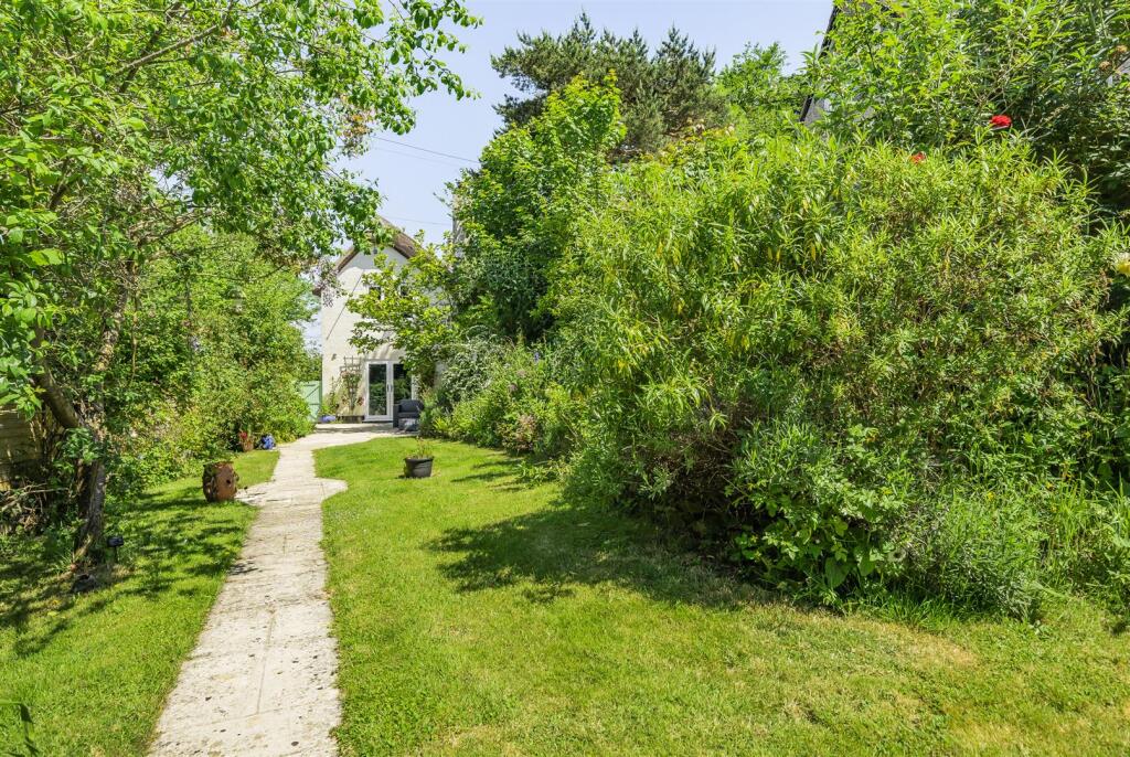 10 Previous Garden Shot.jpg