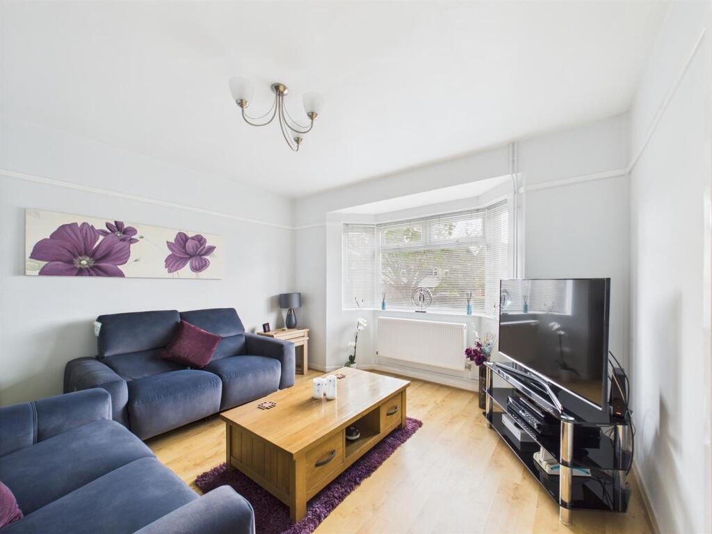 Living Room Two.jpg