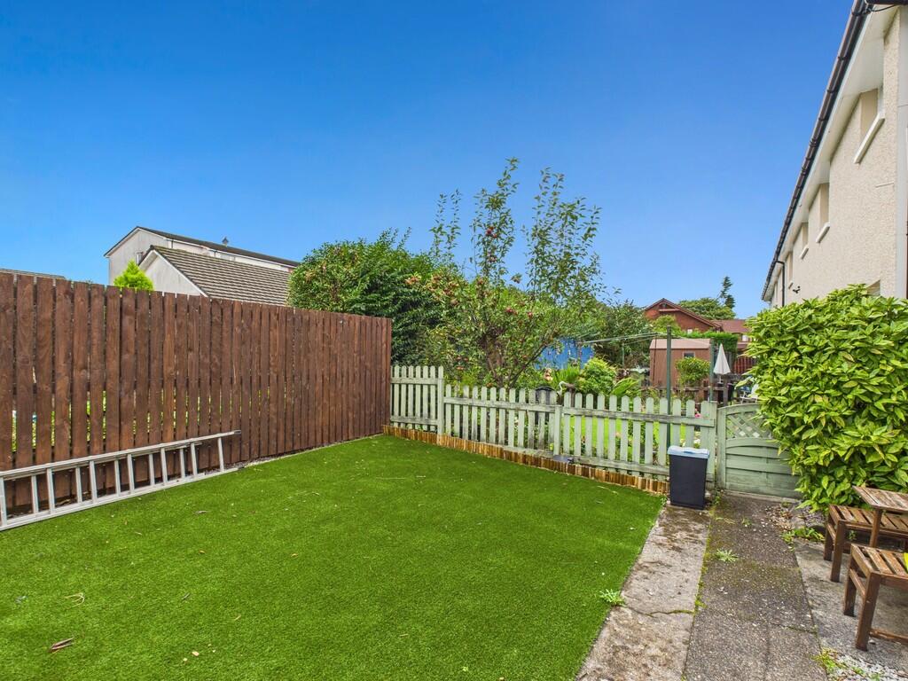 CAM05526G0-PR0022...