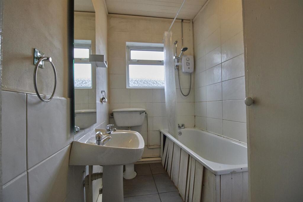 chessher street, hinckley  3.jpg