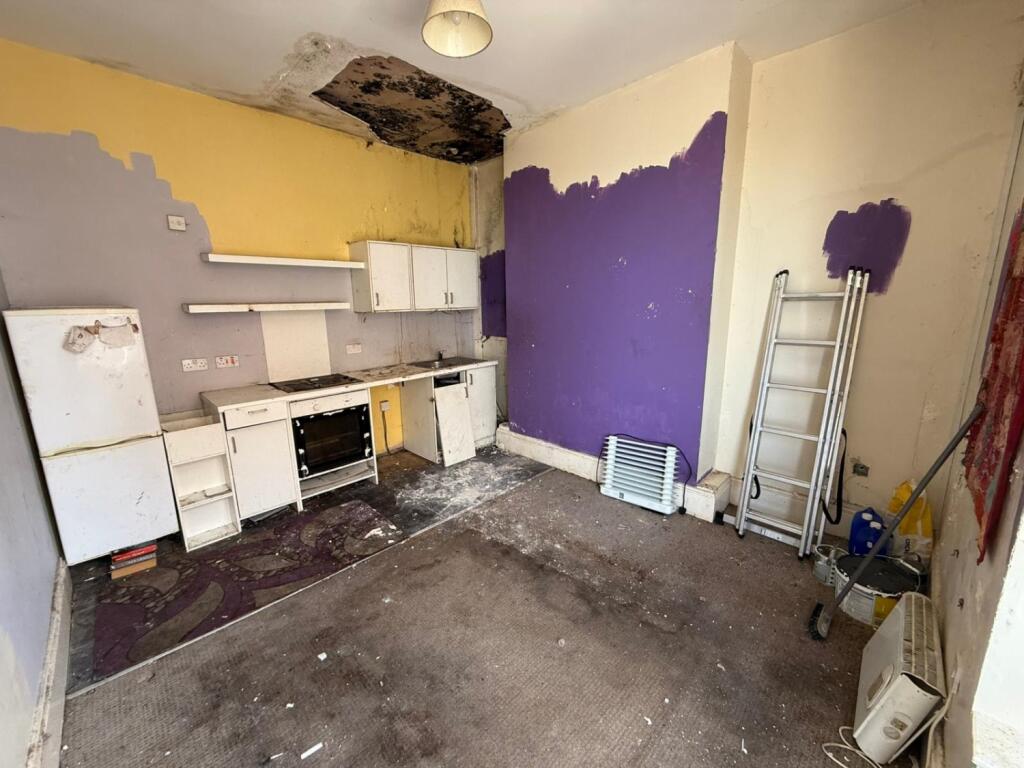 PHOTO-2025-05-13-12-18-38 (8)