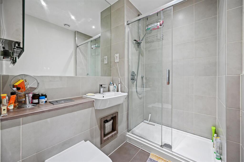 RCAR- Alacia Court4.JPG