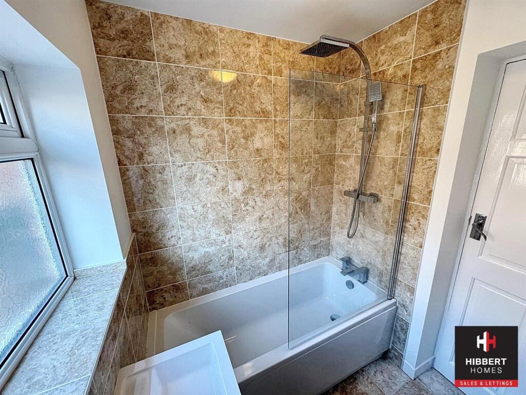 BATH.jpg