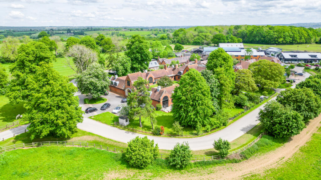 Akeman Residential