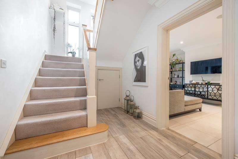 Lawson House-8w - Copy.jpg