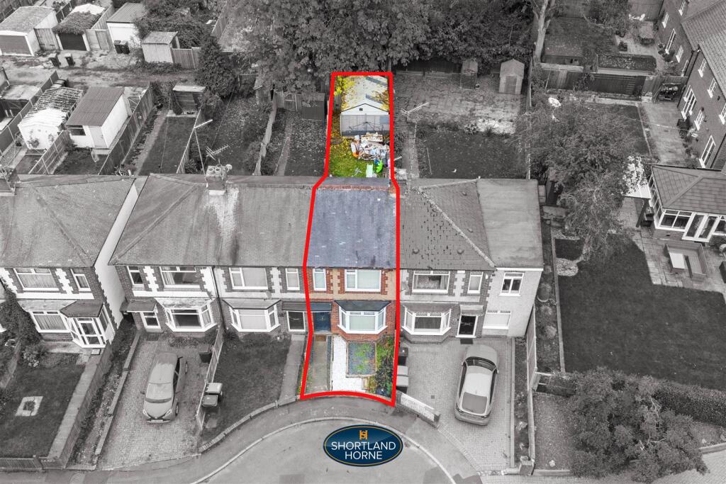 17 Holly Grove (20 of 21).jpg