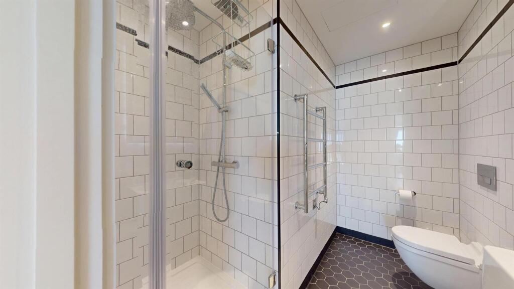 67cefac1c47f12be30613ddc_045e062de3c2ae18ba3c9faa1