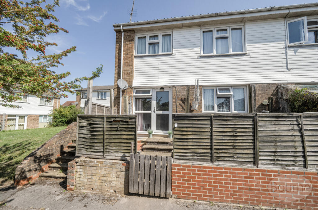 34a2e0b8-14a3-452...