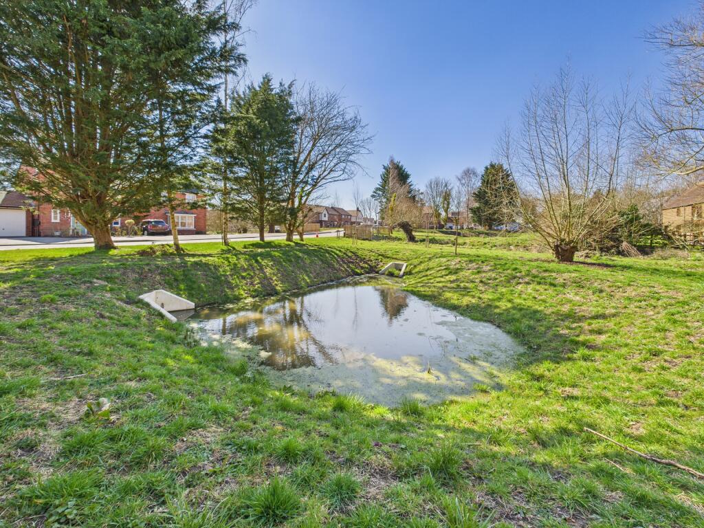 CAM01354G0-PR0458-STILL029