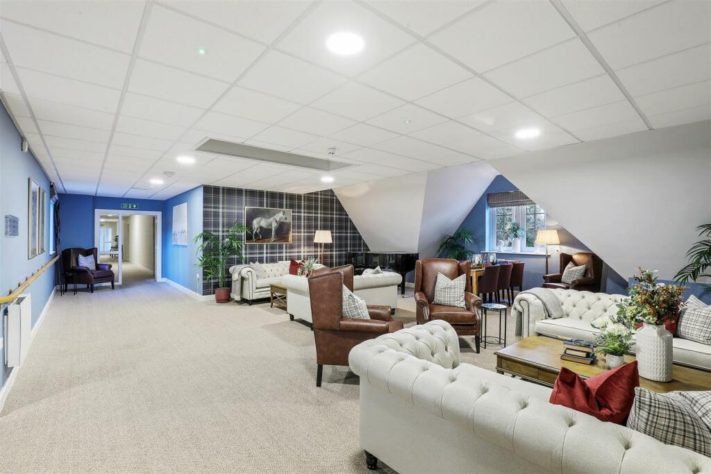 14-e2d2CT_MCS_Flat 45 Hawkesbury Place_58 (1).jpg