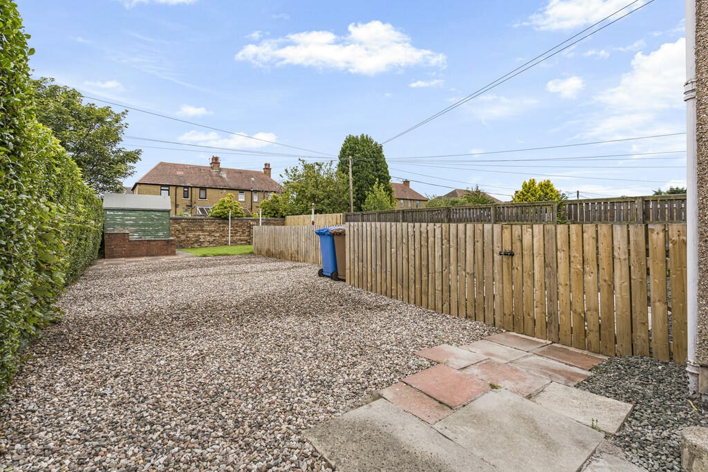 3 Cedar Street, G...