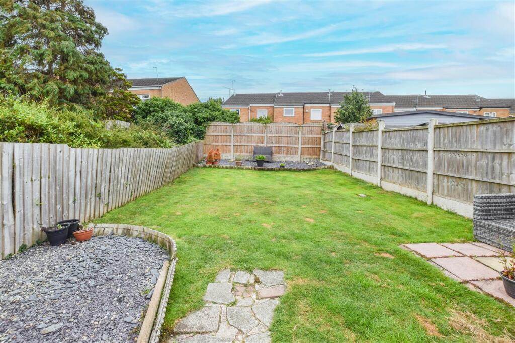 Constables - Circular Drive -20 copy.jpg