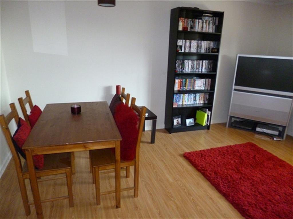 IMG_636_2_origina...