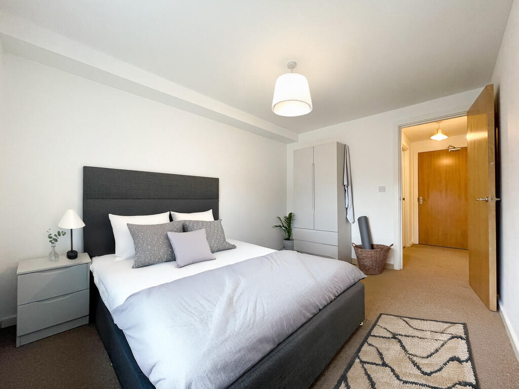 IMG_3232_8_origin...