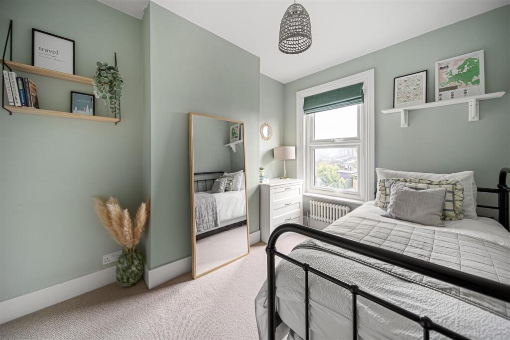 Grangehill Road-03.jpg