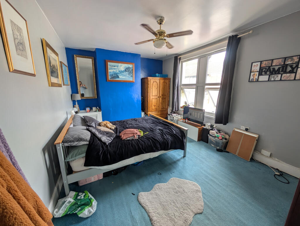 26-06-2025__11-42-21_PXL_20250626_085942099_MP