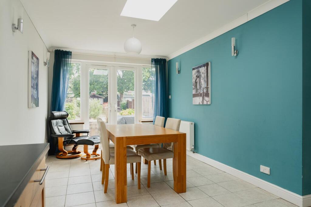 PropertyPortals 7.jpg