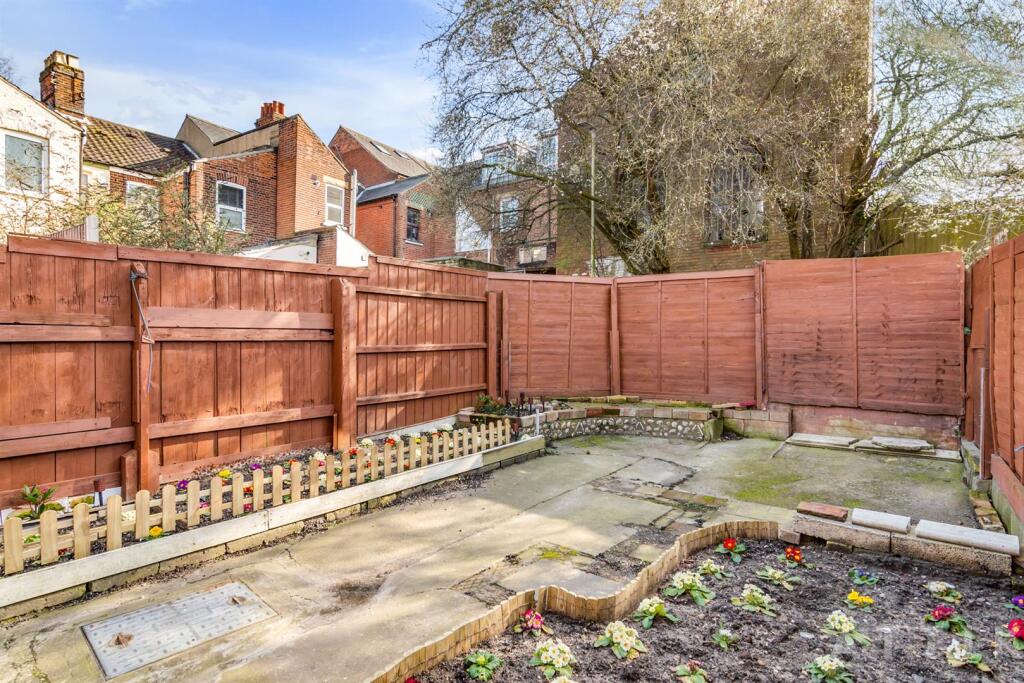 53 Branford Road, Norwich, NR3 4QD (20).jpg